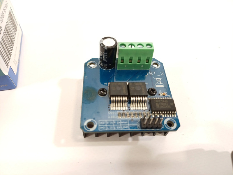 Foto Art Nr. $artikelnummer