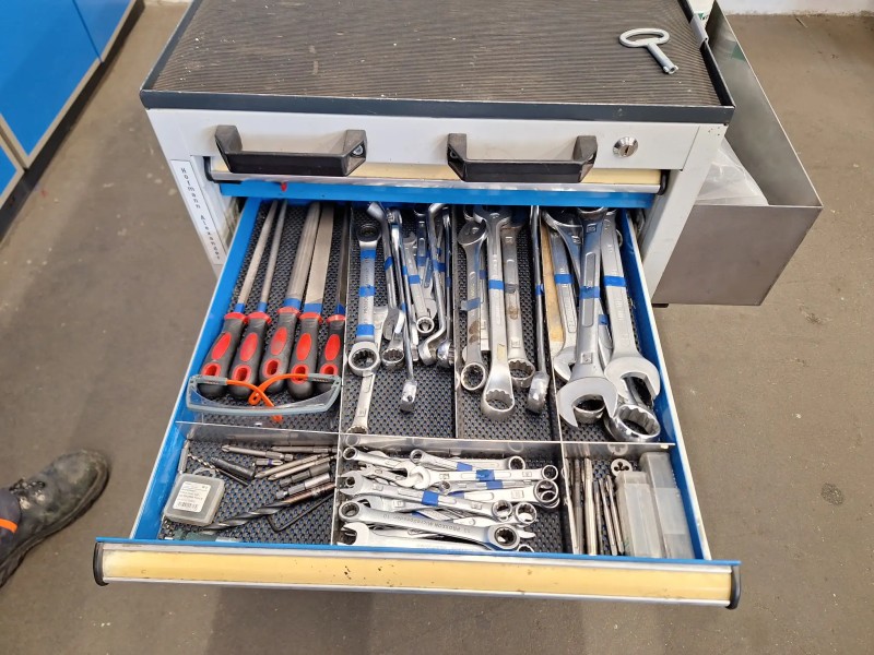 Foto Art Nr. $artikelnummer