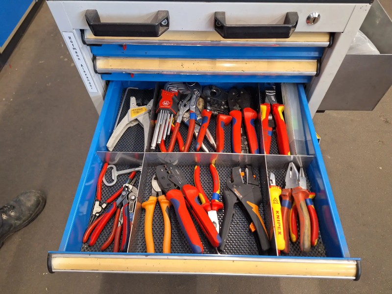 Foto Art Nr. $artikelnummer