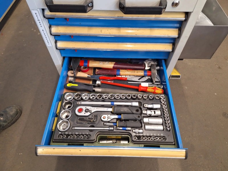 Foto Art Nr. $artikelnummer