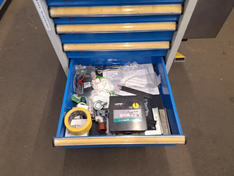 Foto Art Nr. $artikelnummer