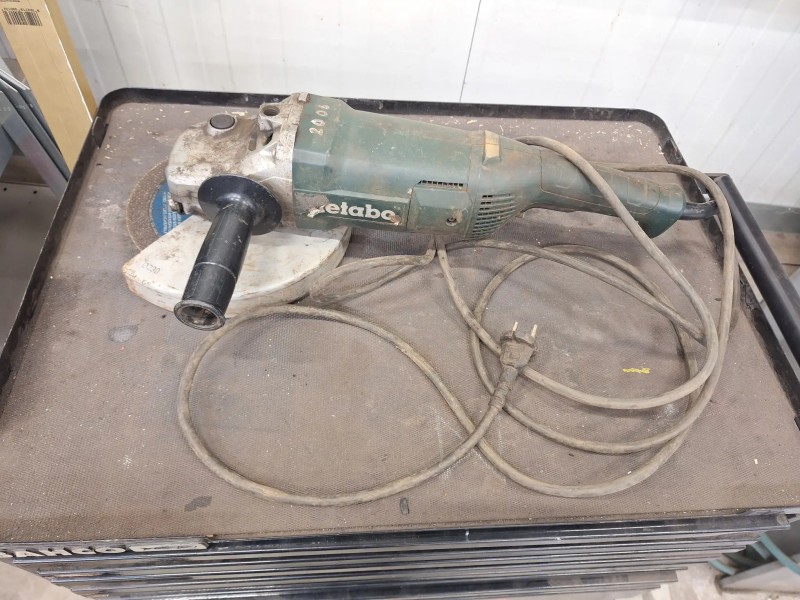 Foto Art Nr. $artikelnummer