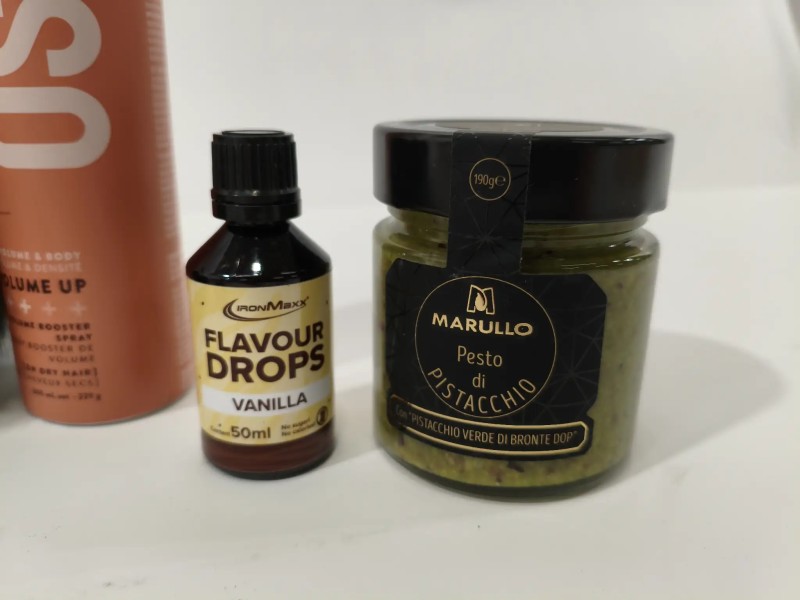 Foto Art Nr. $artikelnummer