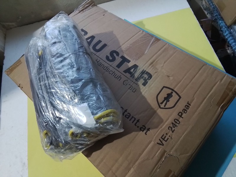 Foto Art Nr. $artikelnummer