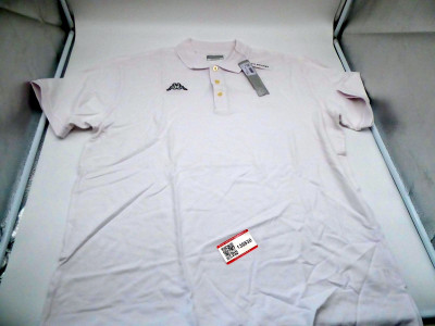 Art. 139530