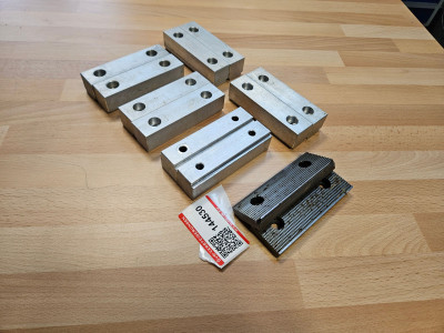 Art. 144530