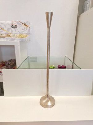 Art. 145530