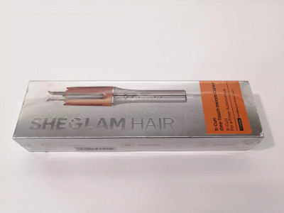 Art. 522530