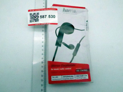 Art. 587530