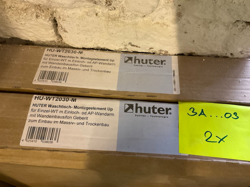(c) ÖVG Versteigerungs GmbH