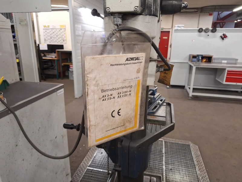 Foto Art Nr. $artikelnummer