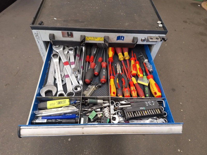 Foto Art Nr. $artikelnummer