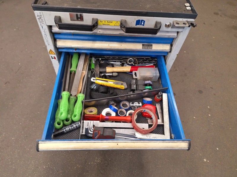 Foto Art Nr. $artikelnummer