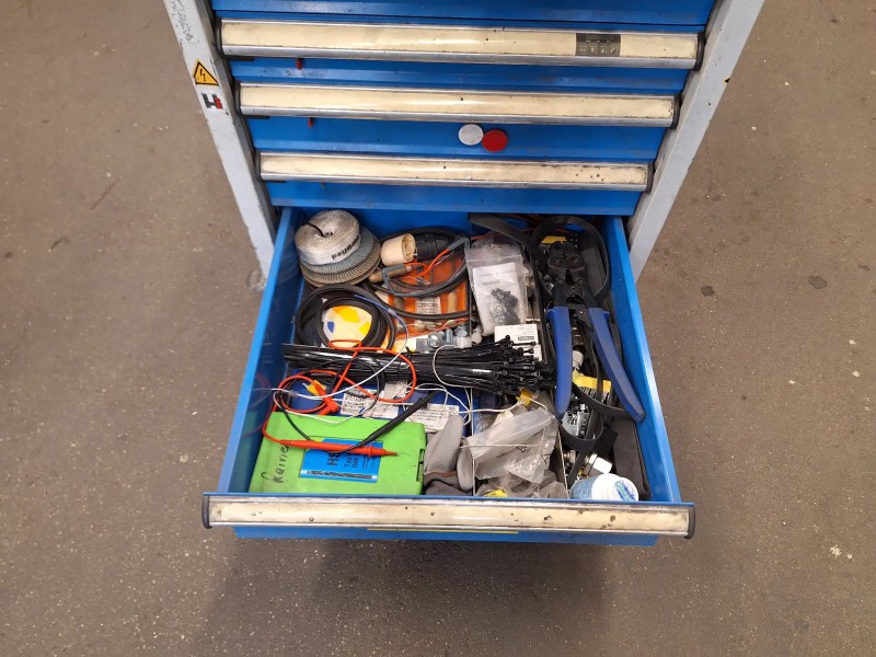 Foto Art Nr. $artikelnummer