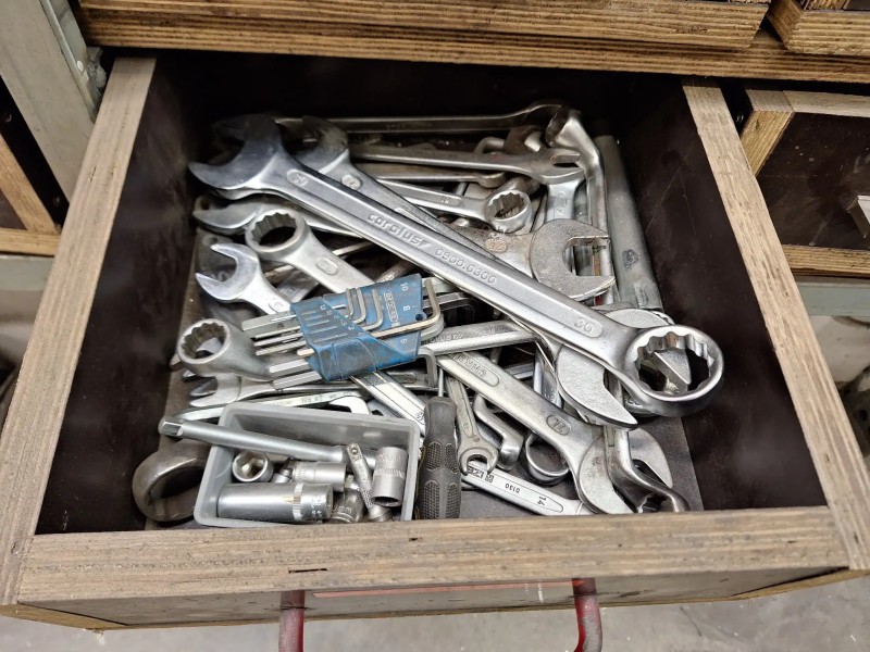 Foto Art Nr. $artikelnummer