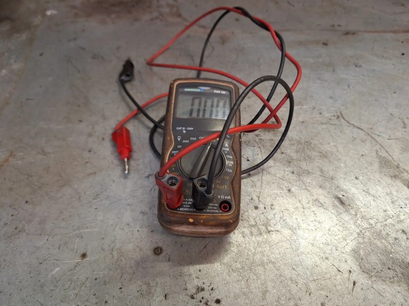 Foto Art Nr. $artikelnummer