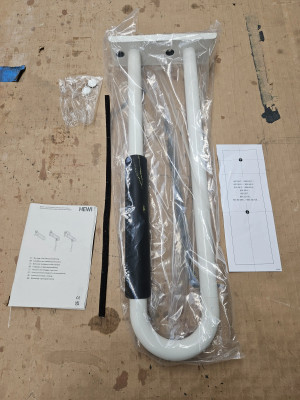 Art. 102531