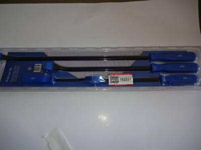 Art. 182531