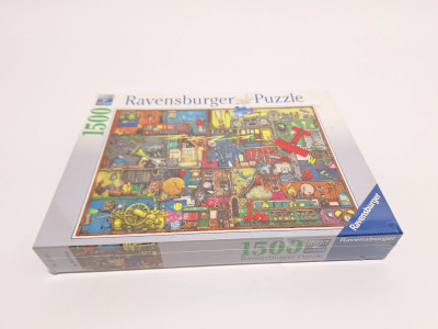 Art. 207531