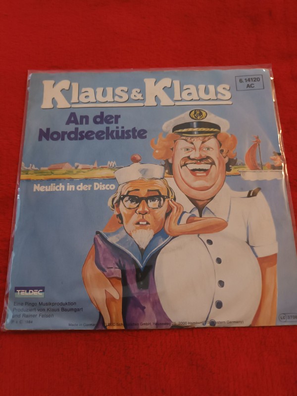 Foto Art Nr. $artikelnummer