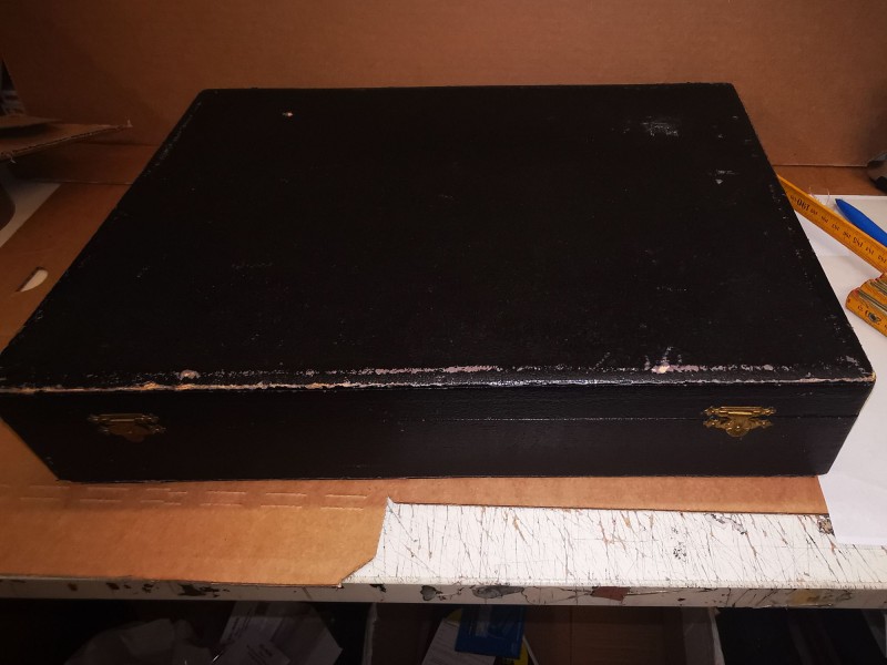 Foto Art Nr. $artikelnummer