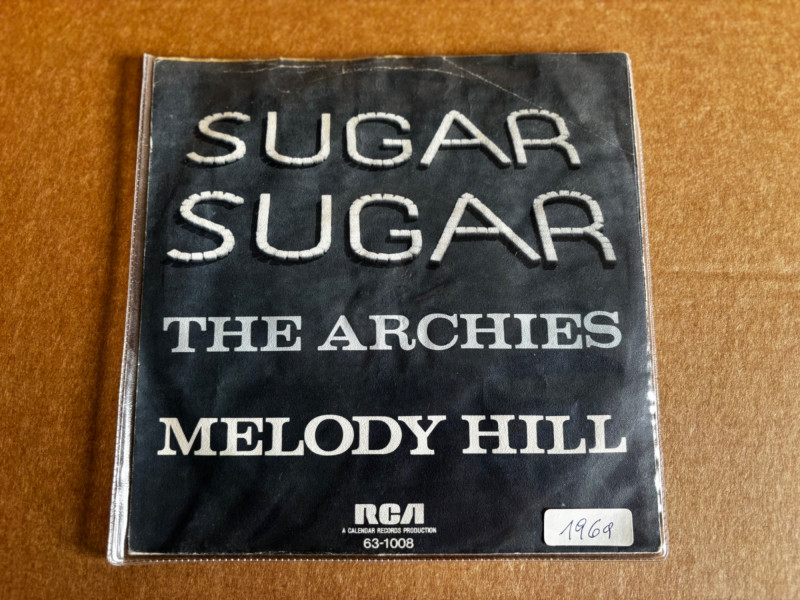 Foto Art Nr. $artikelnummer