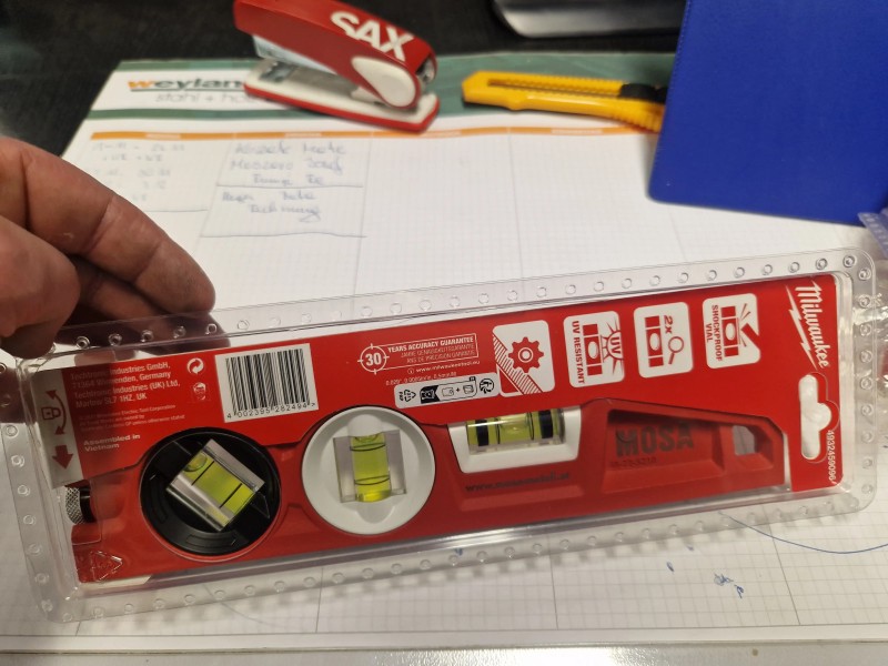 Foto Art Nr. $artikelnummer