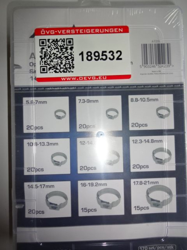 Foto Art Nr. $artikelnummer