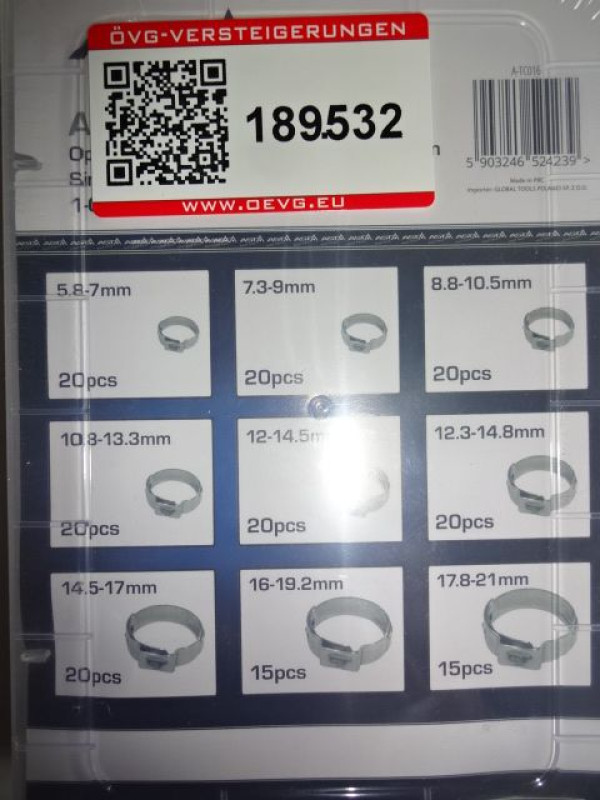 Foto Art Nr. $artikelnummer