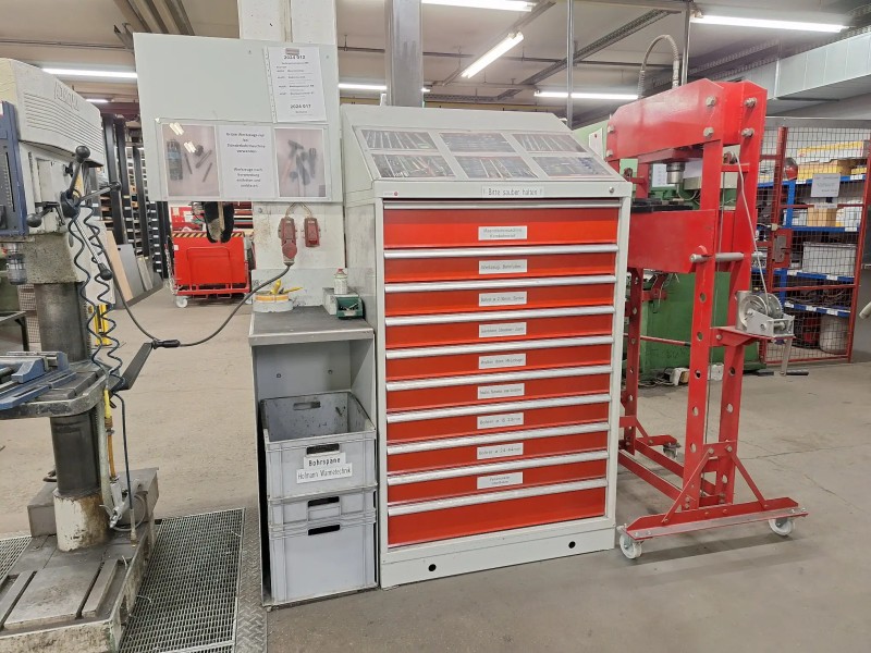 Foto Art Nr. $artikelnummer