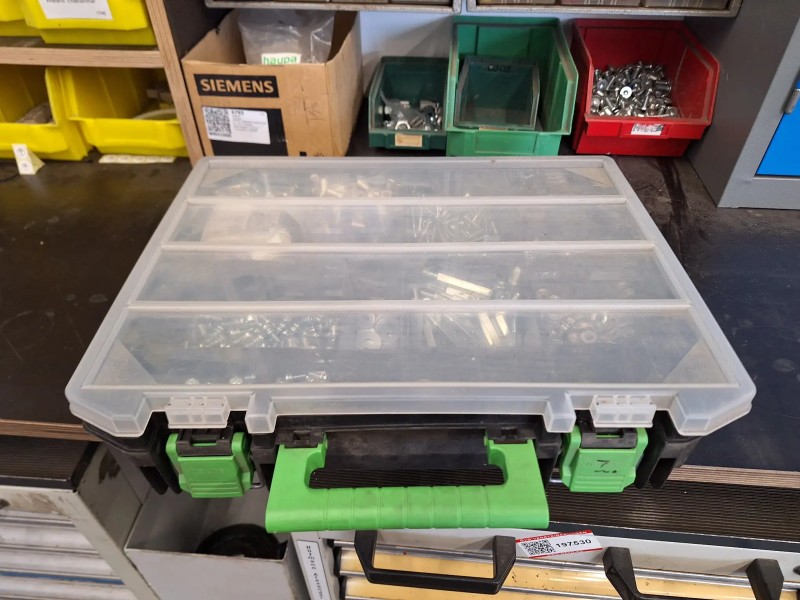 Foto Art Nr. $artikelnummer