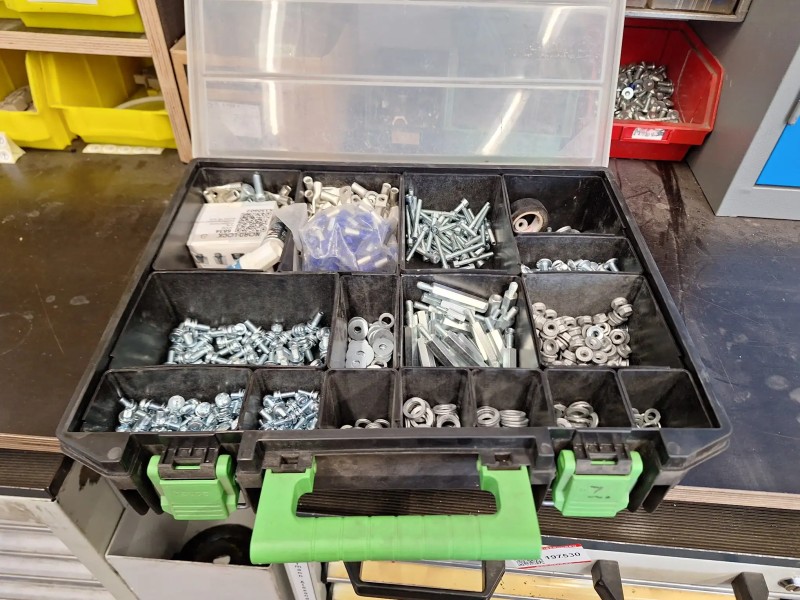 Foto Art Nr. $artikelnummer