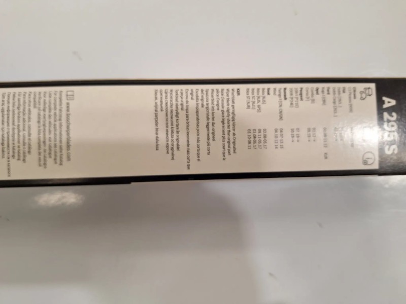 Foto Art Nr. $artikelnummer