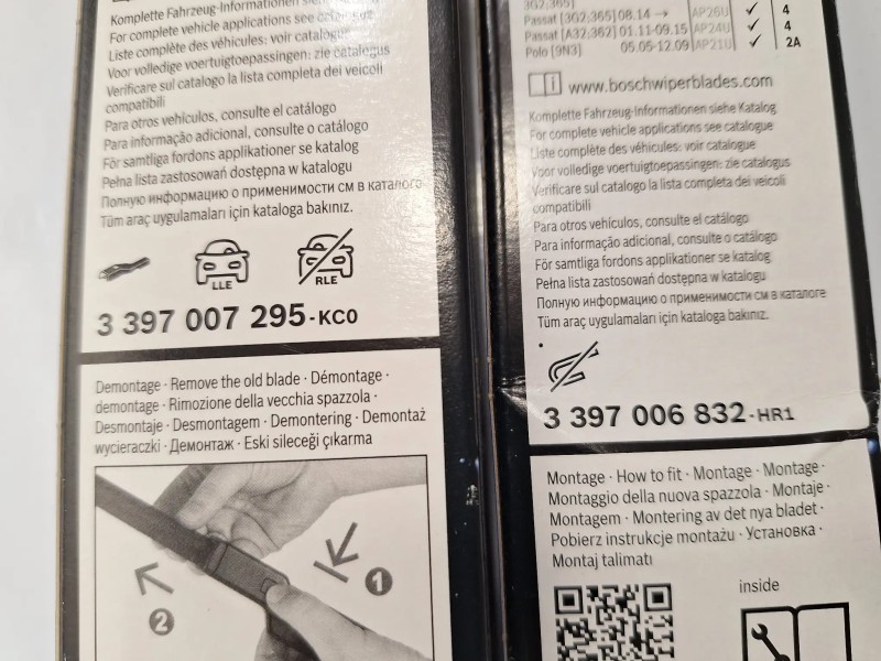 Foto Art Nr. $artikelnummer