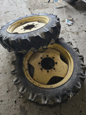 Art. 104532