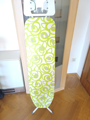 Art. 122532