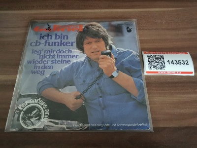 Art. 143532