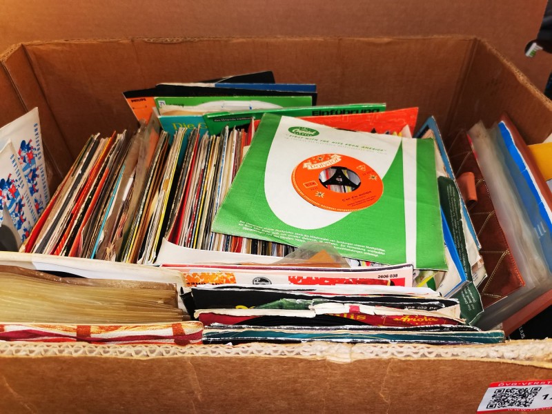 Foto Art Nr. $artikelnummer