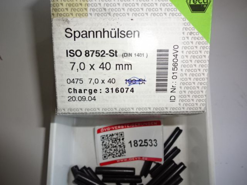 (c) ÖVG Versteigerungs GmbH