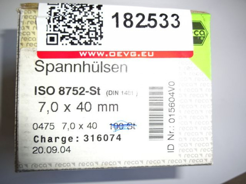 (c) ÖVG Versteigerungs GmbH
