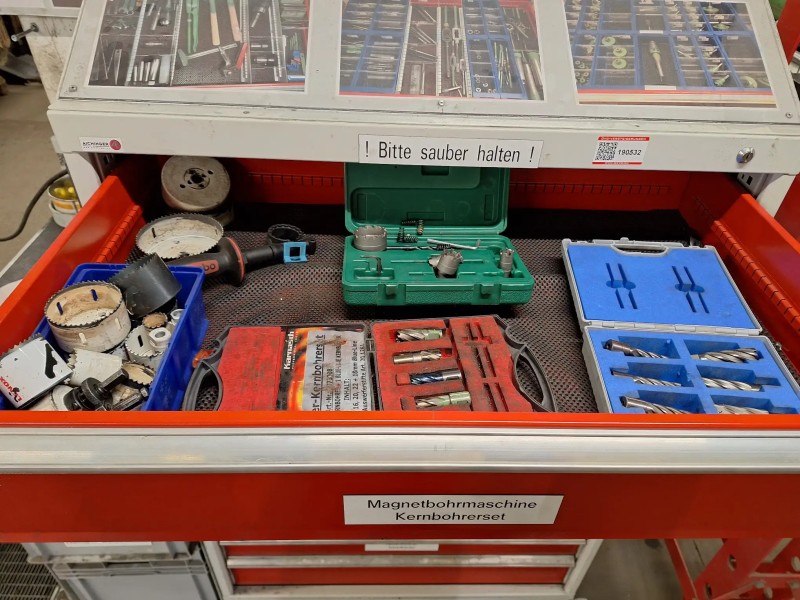 Foto Art Nr. $artikelnummer