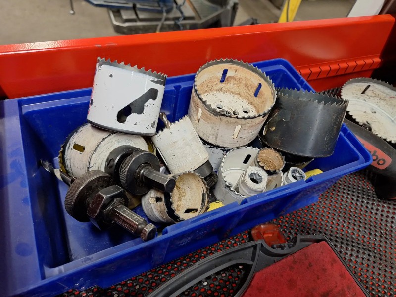 Foto Art Nr. $artikelnummer