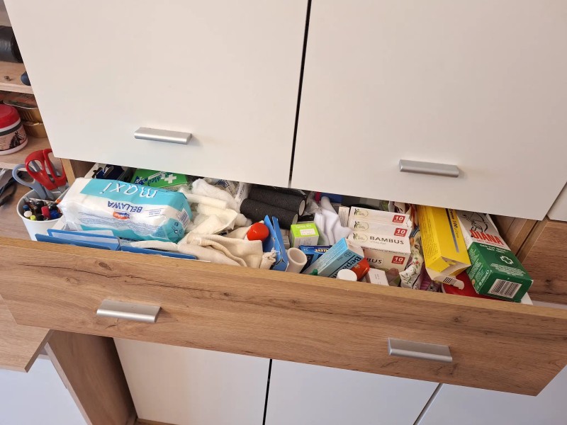 Foto Art Nr. $artikelnummer