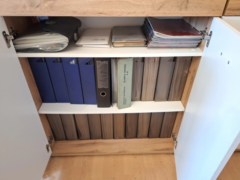 Foto Art Nr. $artikelnummer