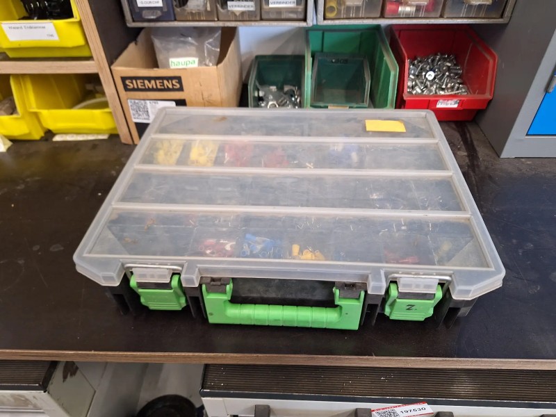 Foto Art Nr. $artikelnummer