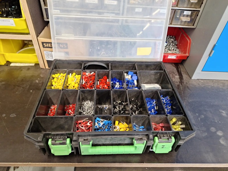 Foto Art Nr. $artikelnummer