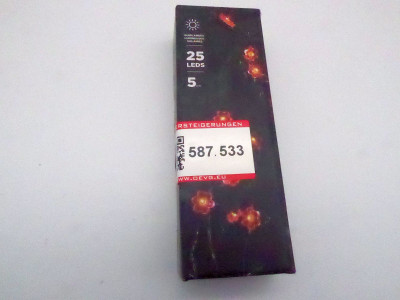 Art. 587533