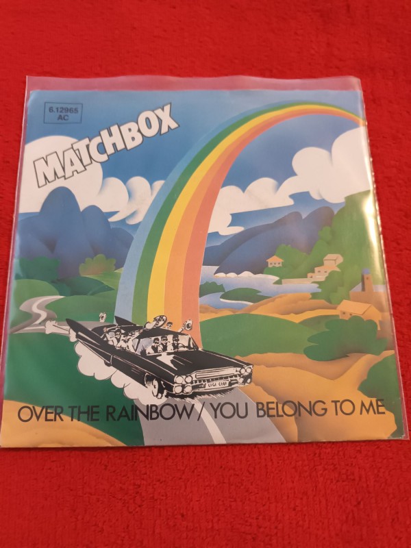 Foto Art Nr. $artikelnummer