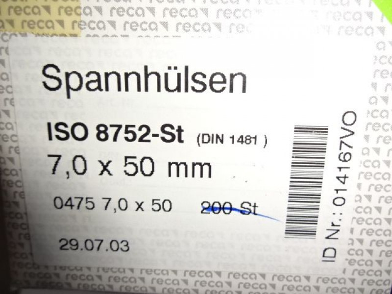 (c) ÖVG Versteigerungs GmbH