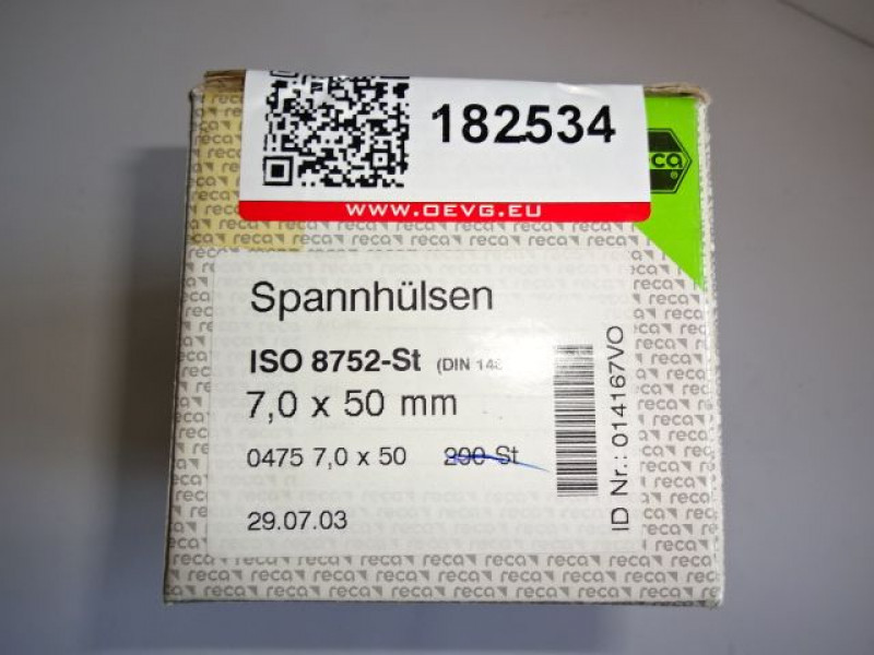 (c) ÖVG Versteigerungs GmbH